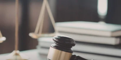 image 37 24q38p2bqbeauf6g6cod0n1syz3czvri6vrwmkf7i204