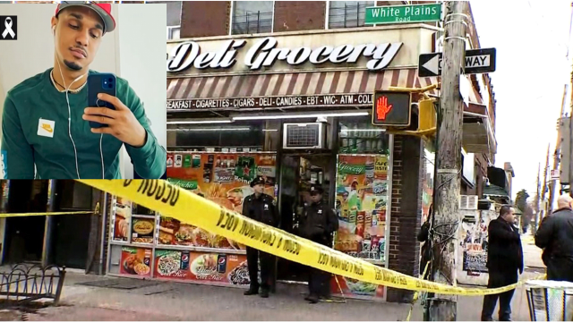 image-37.png