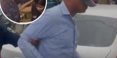 image 4 24nj5ik07zv9eidoud1p67u4tc5c1jv8ymqfw5fwsw4k