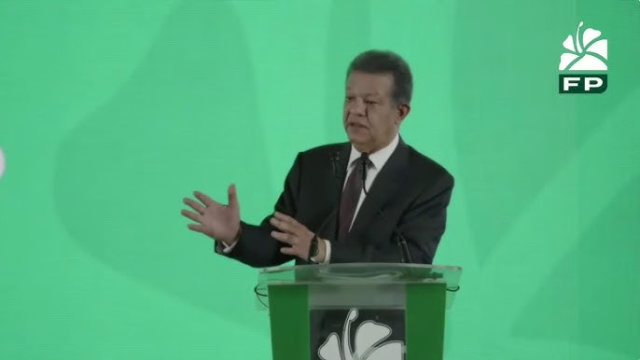 image-7.png