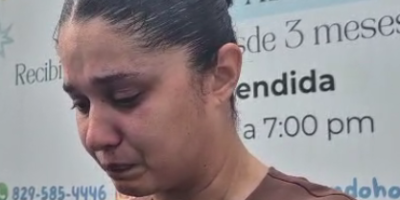 image 8 24jwe7kmzuujoy0kkpmnz40akwicz46qe86huvzh4azo