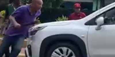 image 9 24ka4ueesscr10jttok87bomjii3yiu9obshar1s5vac