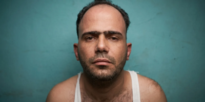 condena Carlos Juan Rodriguez Garcia Santiago Rodriguez