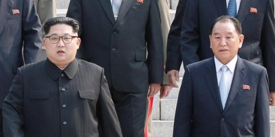 image content 10058939 20180529170047 focus 0.63 0.68 896 504