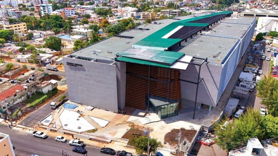 imagen-14022025-ciudad-judicial-sde-drone-6-86306578-focus-0-0-896-504.jpg
