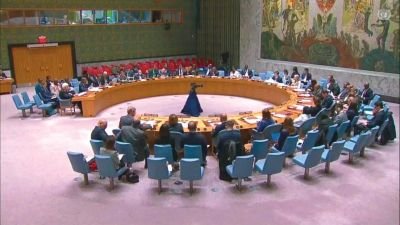 imagen-consejo-de-seguridad-de-la-onu-9a5b2dd1-focus-0-0-896-504.jpg