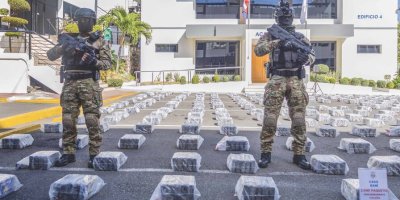 imagen drogas en bani joliver brito 71a3576a focus 0 0 896 504