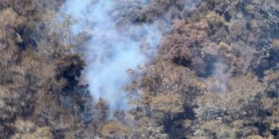 incendio en sierra de bahoruco afecta 122 kilometros cuadrados 67374ab0 focus 0 0 896 504