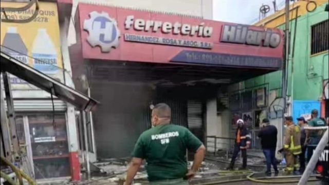 incendiosprovocanmillonariasperdidasensanfranciscodemacoris-focus-0.25-0.56-896-504.jpg