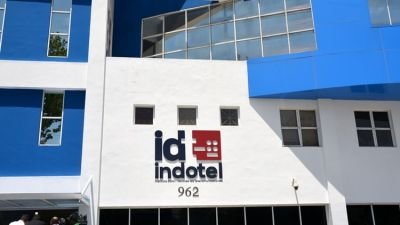 indotel.jpg