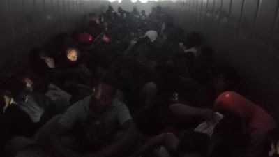 interceptan-contenedor-con-mas-de-60-indocumentados-haitianos-dba2f3c8-focus-0-0-896-504.jpg