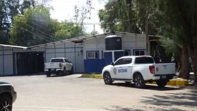 investigan-a-amiga-de-joven-violada-en-villa-gonzalez-29e6ed12-focus-0-0-896-504.jpg