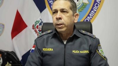 investigan-agresion-de-hombre-contra-menor-en-billar-de-san-cristobal-85ad5d23-focus-0-0-896-504.jpg