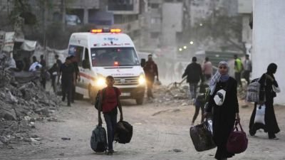 israel-gaza-hospitales-ap-ap25141317138837-0ea49d57-focus-0-0-896-504.jpg