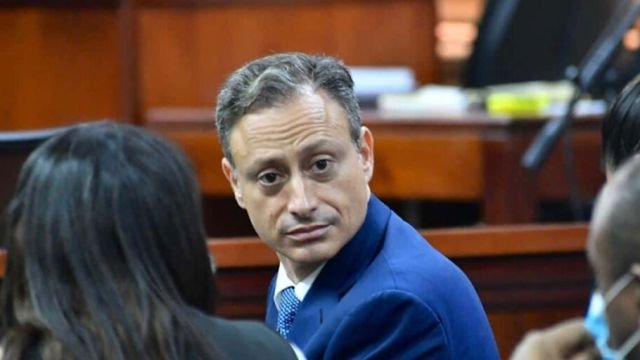 jean-alain-rodriguez-1024x512-1-1.jpg