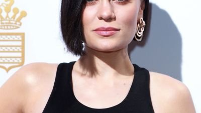 jessie-j-at-de-grisogono-party-in-cannes-france-05-23-2017-20.jpg