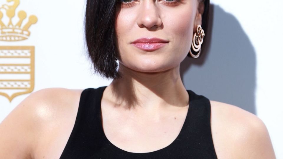 jessie-j-at-de-grisogono-party-in-cannes-france-05-23-2017-20.jpg