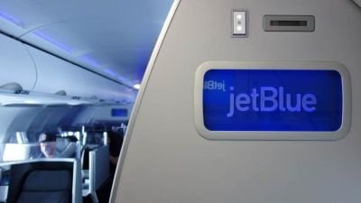 jetblue-agrega-nueva-opcion-de-asiento-premium-evenmore-focus-0-0-896-504.jpg