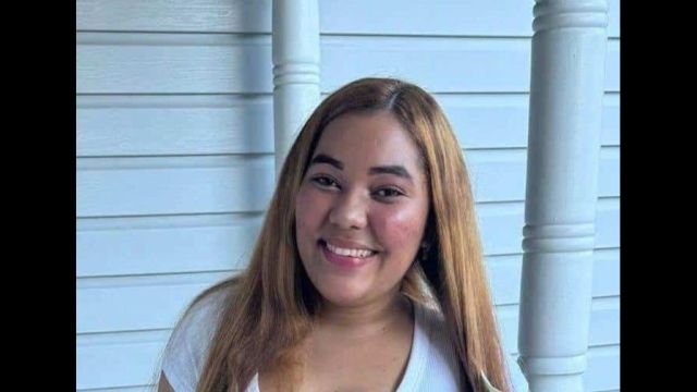 joven-dominicana-desaparecida-en-carolina-del-norte-focus-0.03-0.33-896-504.jpg