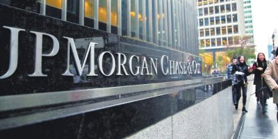 jp d7681270 focus 0 0 896 504 24e4kobp37gw9ykdp25irwnin1u6mmwssuh01g0v6u90