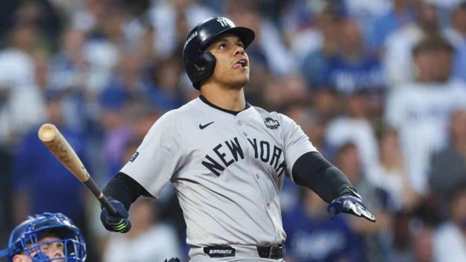 juan-soto-firma-con-los-metros-por-us765-millones-y-15-anos-focus-0-0-896-504.jpg