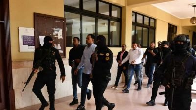 jueza-advierte-ultimo-aplazamiento-por-masacre-en-la-barranquita-8aa6c34c-focus-min0.09-0.33-896-504.jpg