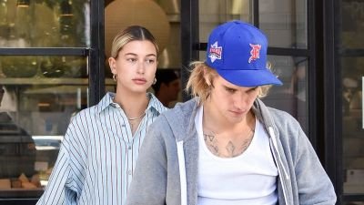 justin-bieber-hailey-baldwiidb86ee526bintouchw940ca0.000.00100.00100.00rmsk.jpeg