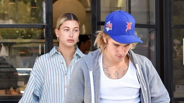justin-bieber-hailey-baldwiidb86ee526bintouchw940ca0.000.00100.00100.00rmsk.jpeg
