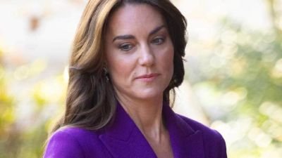 kate-middleton-cumple-43-anos-en-plena-lucha-contra-el-cancer-focus-0.03-0.18-896-504-1.jpg