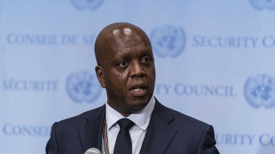 kenia-tiene-listos-400-efectivos-para-mision-en-haiti.jpg