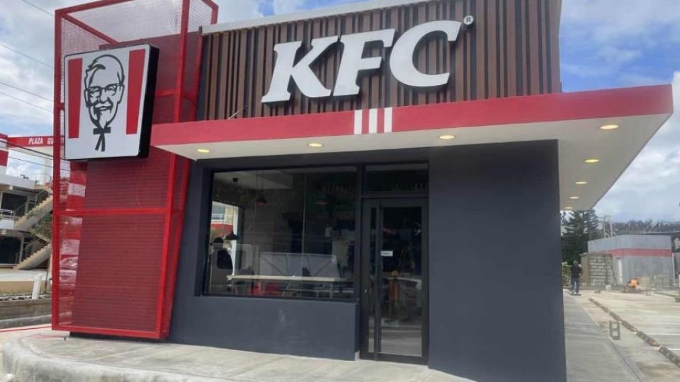 kfc-inaugura-sucursal-en-la-vega-focus-0-0-896-504.jpg