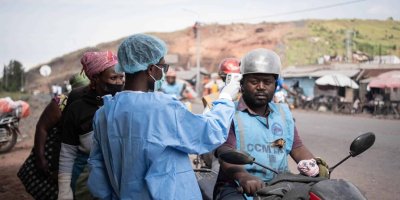 la tasa de letalidad de brote de ebola en rd congo por debajo del 25 dice la oms 0d3e469b focus min0.07 0.15 896 504 24uwpvh6otq1loongwcp6wbyu13h7v782gj8bdomf89w