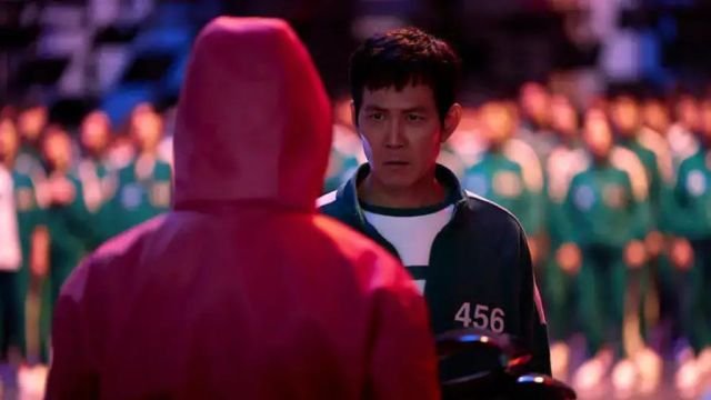 la-tercera-temporada-de-el-juego-del-calamar-tiene-fecha-de-estreno_1-focus-0-0-896-504.jpg