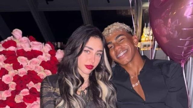lamine-yamal-y-nicki-nicole-confirman-su-romance-4539a3b3-focus-0.21-0.36-896-504.jpg