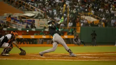 las-estrellas-brillan-en-la-romana-ante-los-toros-focus-0-0-896-504.webp