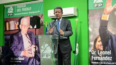 leonel-apagon-en-el-aila-es-un-desprestigio-internacional-para-rd-535683e1-focus-0-0-896-504.jpg