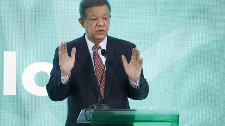 leonel-fernandez-dice-discusion-por-candidatura-esta-cerrada-focus-0-0-896-504.jpg