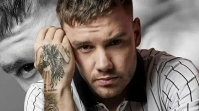 liam_payne_imagen_de_instagram.jpg_673822677.webp