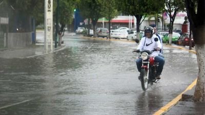 lluvia-1-879162435.jpg