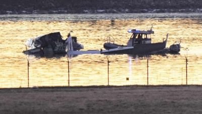 lo-que-se-sabe-del-accidente-aereo-en-washington-focus-0-0-896-504.jpg
