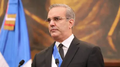 luis-abinader.webp