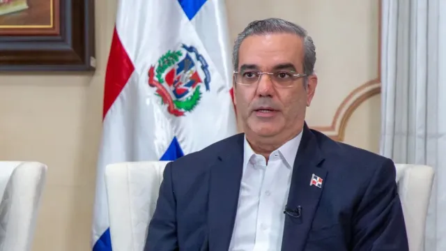 luis-abinader-cambio-climatico.webp