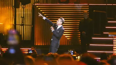 luis_miguel_cantante_ebfa20.webp
