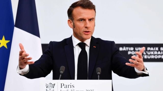 macron-b4ad35d7-focus-0-0-896-504.jpg