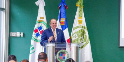 magin diaz defiende manejo responsable de las finanzas publicas ac355b9d focus 0 0 896 504