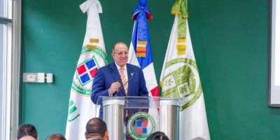 magin diaz defiende manejo responsable de las finanzas publicas ac355b9d focus 0 0 896 504
