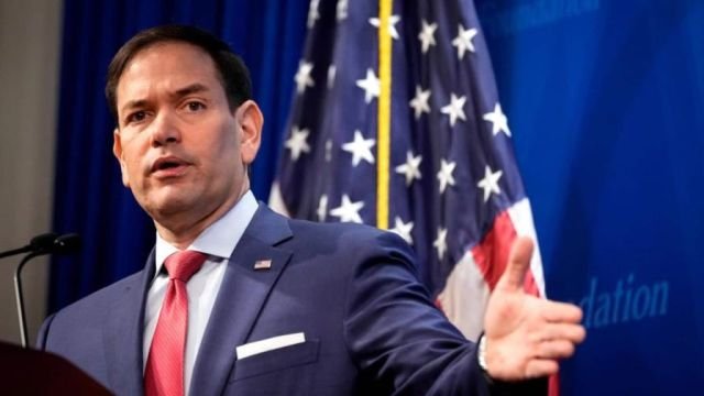 marco-rubio-bb28cbe1-focus-min0.47-0.34-896-504-1.jpg