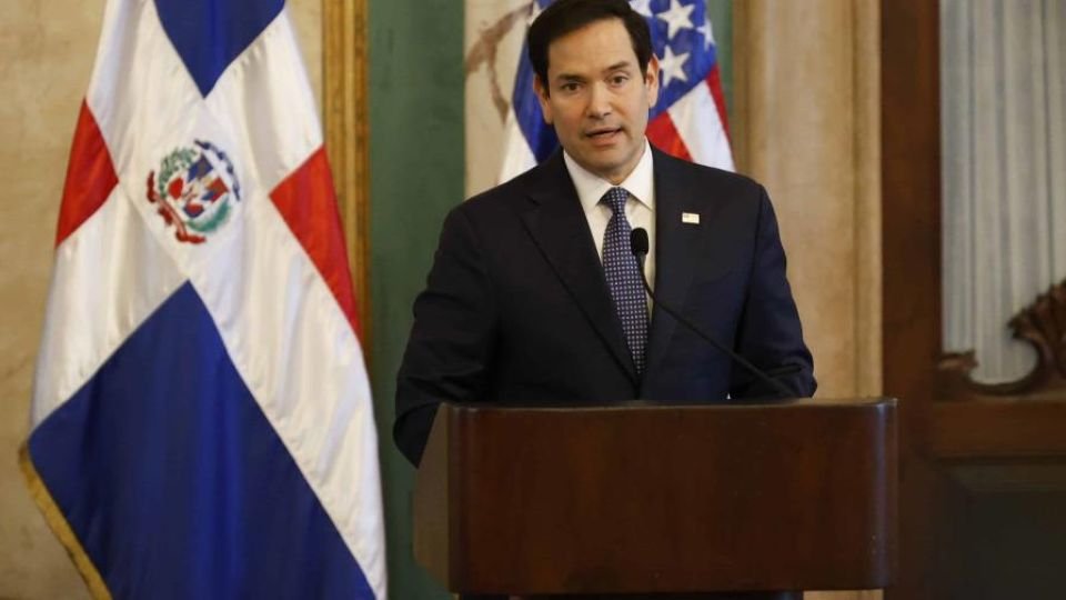 marco-rubio-eeuu-le-va-a-prestar-una-atencion-buena-a-esta-region-focus-0-0-896-504.jpg