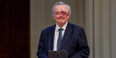 mariano barbacid 42cb60f8 focus 0.07 0.38 896 504