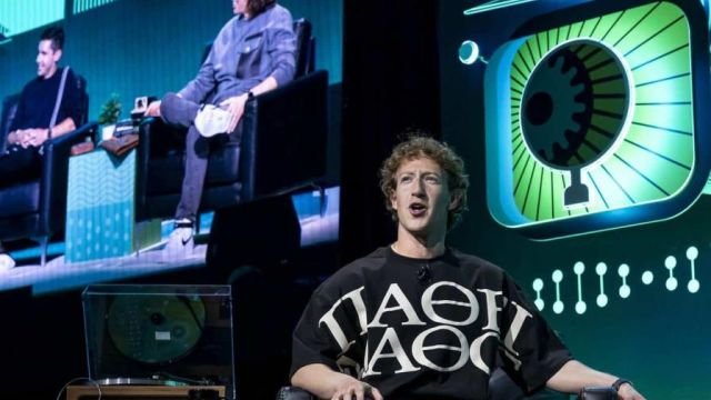 mark-focus-0.14-0.12-896-504.jpg